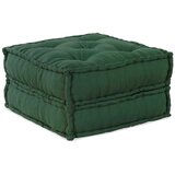  Modularna sofa 4 pcs Zelena Tkanina | Eponuda.ba