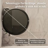 Irobot Robotski sesalnik ROOMBA PLUS 575 Combo | Shoptok.si
