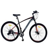 Winner Bike Bicikle BIC.29"/24 MAXIMUS RED | ePonuda.com