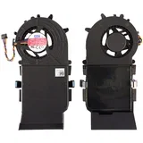 Ventilator Dell OptiPlex 3020 3060 5060 7060 9020