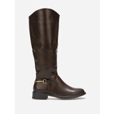 La Modeuse 75912_P179639 Smeđa | shoptok.hr