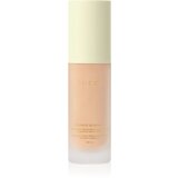 Gucci Beauty Eternité de Beauté matirajoči tekoči puder SPF 15 odtenek 140W 30 ml Cene