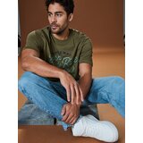 Sinsay Majica kratkih rukava | shoptok.hr