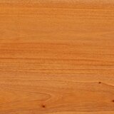 TV omarica Naravna 100 x 40,5 x 46 cm Masivni mahagonijev les, (5000232348) | Shoptok.si