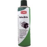 CRC 30423-AC 500 ml Cijene