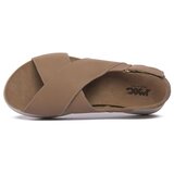 Imac Sandali & Odprti čevlji Skay pisana | Shoptok.si