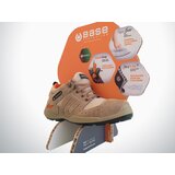  Stalak za BASE cipele promo | shoptok.hr
