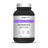 QNT multivitamin Women’s – kompleks vitamina i minerala za žene | ePonuda.com