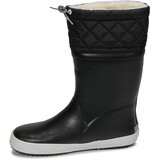 Aigle Škornji za sneg GIBOULEE Črna | Shoptok.si