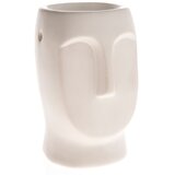 Dakls Keramička aroma lampa – | shoptok.hr