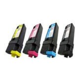 Epson Toner za S050629 (modra), kompatibilen Cene
