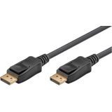 Goobay DisplayPort kabal 2.1 1m | Eponuda.ba