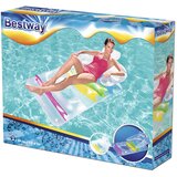 Bestway zračna blazina fotelj | Shoptok.si