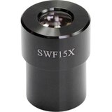 Kern Optics Okular za mikroskop 15 x Kern OZB-A5513 pogodan za robnu marku (mikroskopi) Kern OSF 522, OSF 523, OSF 524, OSF 525, OSF 526, OS Cijene