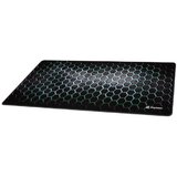 Sharkoon "Mauspad Skiller SGP30 XXL 900x400mm Mesh" | shoptok.hr