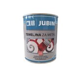 Jub IN temeljna za metal SIVA 0,75L | Eponuda.ba