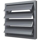 Plastična žaluzina 294x294mm | ePonuda.com