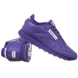 Reebok Nizke superge HR0661 Vijolična | Shoptok.si