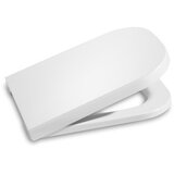 The Gap WC daska (Termoplast, Bijele boje) | shoptok.hr