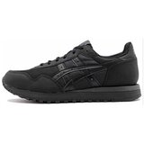 Asics Nizke superge Tiger Runner II Črna | Shoptok.si