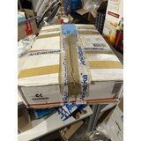 Beko robotski usisavač VRR 50414 VW - SERVISIRAN UREĐAJ Slike