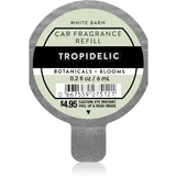 Tropidelic dišava za avto nadomestno polnilo 6 ml