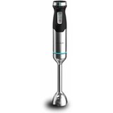 Cecotec Ročni mešalnik Power Pulsar 2300MAX 2300W 700ml, (5000544953) | Shoptok.si