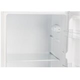 Vivax HOME hladnjak VL-235 W, vertikalni | Eponuda.ba