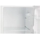 home hladnjak VL-235 w, vertikalni
