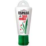 Diverty Sex San Jorge gel meč Moški stimulant 15gr, (21077899) Cene