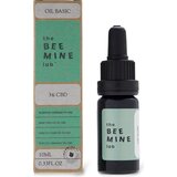 THE BEEMINE LAB CBD Oil Basic 3% - 10 ml Cijene