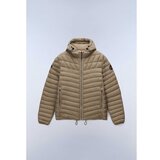 Napapijri A-lapaz h fallen rock n1t | ePonuda.com