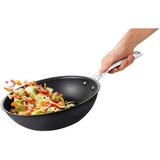 Tefal Tava Wok G3301902, 28cm | Eponuda.ba
