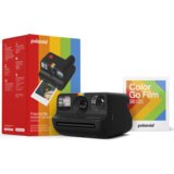 Polaroid Go Gen 2 E-box Black | Eponuda.ba
