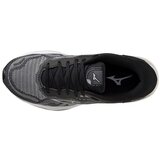 Mizuno Wave Ultima 14 sarena | shoptok.hr