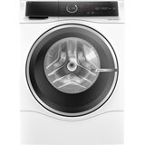 Bosch Perilica-Sušilica rubljaSerie 8| 10,5/6 kg, I-DOS1400 rpm, 70 dB, HomeConnect | Eponuda.ba