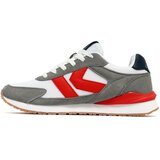 Kappa TENISICE LOGO MARTIN | shoptok.hr