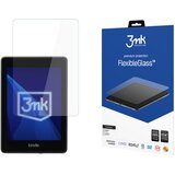 BZ 3MK ZAŠČITA FLEXIBLEGLASS ZA AMAZON KINDLE PAPERWHITE 6 7 8,3 INČ, (5000027510) | Shoptok.si