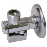 Unverdi KUTNI VENTIL 1-2-3-8 S FILTEROM 1115213-5115650 | Eponuda.ba