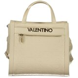 Valentino Bags ženska bež torba | shoptok.hr
