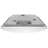 Tp-link EAP225 WiFi Spoljni Access Point IP65 Gigabitni Cene