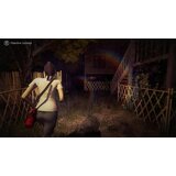 Soft Source DreadOut - Remastered Collection (Playstation 5) | shoptok.hr