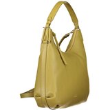 Coccinelle Torba ZA ŽENE ZELENE BOJE | shoptok.hr