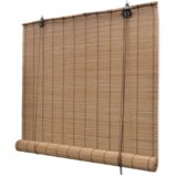  Roletna bambus 60x170cm svetlo braon | Eponuda.com