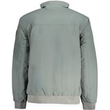 Napapijri MEN&#39;S JACKET GREEN | Shoptok.si