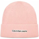 Calvin Klein Jeans Kapa K60K610119 Roza
