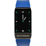 WATCHMARK Pametna ura WT1, (5000052454) Cene