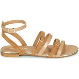 JB Martin ATHENA Smeđa | shoptok.hr