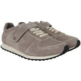 Lacoste Agadel Srw LT Bež | shoptok.hr