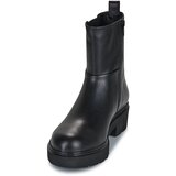 Unisa JAINE Crna | shoptok.hr